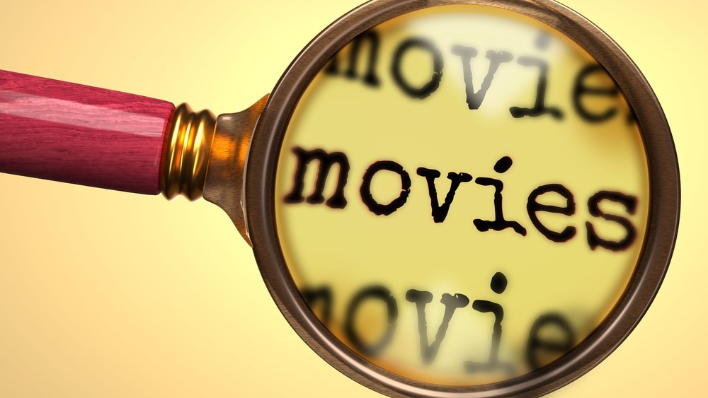 top 10 movie review sites