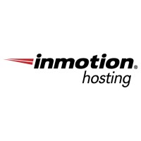 InMotionHosting