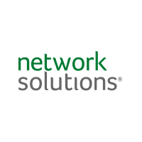 Network Solutions