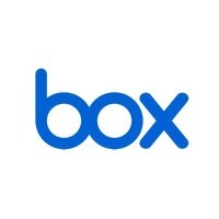 Box.com