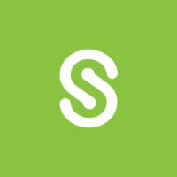 Sharefile.com