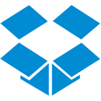 Dropbox.com