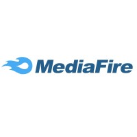 Mediafire.com
