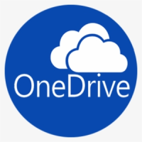 Microsoft OneDrive