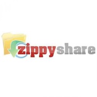 Zippyshare.com