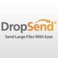 DropSend.com