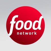 Food network
