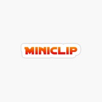Miniclip games