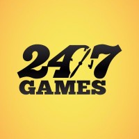 247 online games