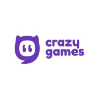 Crazy games online