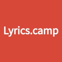 Lyrics camp