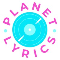Lyrics Planet