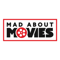 Mad about Movies