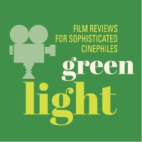 Greenlight reviews