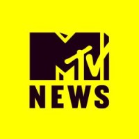 Film.com (moved to MTV)