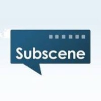 Subscene