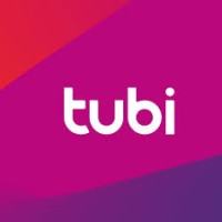 Tubi TV