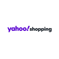 Yahoo shopping