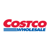 costco turbotax 2015 home and business