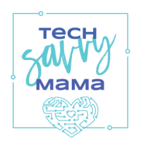 Tech Savvy Mama