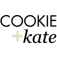 Cookie and Kate