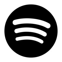 Spotify Discovery Artists