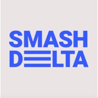 Smash Delta