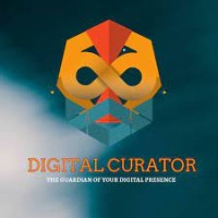 Digital Curator