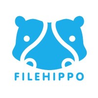 FileHippo