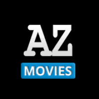 AZMovies