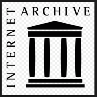 Internet Archive