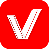 VidMate