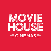 MovieHouse