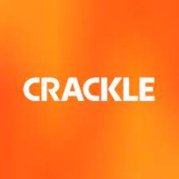 Sony Crackle