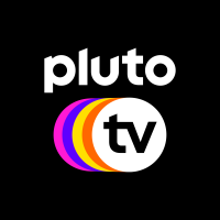 Pluto TV