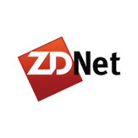 Zdnet Download