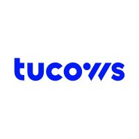 Tucows