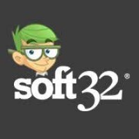 Soft32