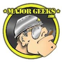 MajorGeeks