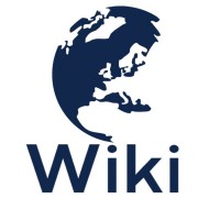 Wiki.com