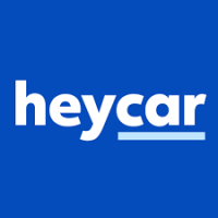 Heycar