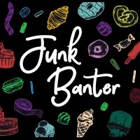 Junk Banter