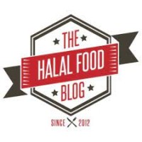Halal Food Blog