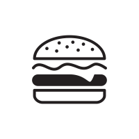 Burger Me! A London Burger Blog