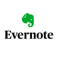 Evernote