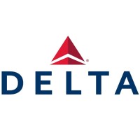 Delta.com