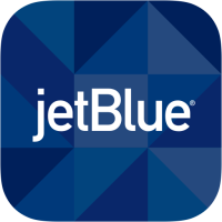 JetBlue.com