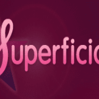 The Superficial