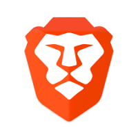 Brave Private Browser