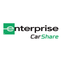 Enterprise Carshare